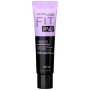 Maybelline Fit Me Primer Luminous & Smooth