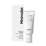 Minimalist Granactive Retinoid 2% Face Cream 30ML