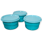 Snack Cups 110ML