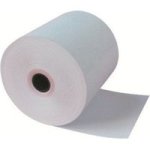 Epson Pos Generic Till Roll For Thermal Receipt Printers 80 X 83MM