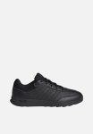 Adidas Performance Tensaur Switch J - Core Black core Black core Black