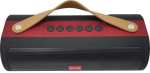 HY19 Black Bluetooth usb fm m-sd