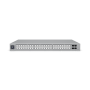 Ubiquiti Unifi Pro Max 48 48-PORT 2.5G Poe++ Layer 3 Switch