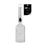 Hand Grater Stainless Steel