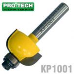 PRO-TECH Cove Bit 7 8' X 3 8' Tct 1 4' Shank