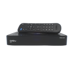 DSTV HD 10S Standalone Decoder