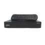 DSTV HD 10S Standalone Decoder