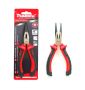 Majesta 160MM Long Nose Pliers