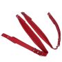 Chest Strap Harness Compatible With Saxophone