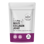 Collapro Multi Collagen Joint Capsules