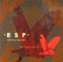 Esp Organism   Cd