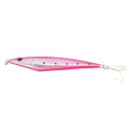 Nomad Ridgeback 40G Lc - Pink Sardine - Basil Manning