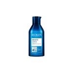Extreme Conditioner 300ML
