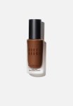 Skin Long-wear Weightless Foundation SPF15 - Neutral Walnut