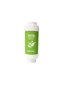 Stiebel Eltron - Shower Filter - Vita - Green Tea