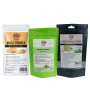 Maca Powder Moringa Powder & Soursop Graviola Powder Combo Pack