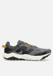 New Balance Dynasoft Nitrel V6