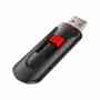 SanDisk Cruzer Glide 3.0 USB Flash Drive 256 Gb SDCZ600 256 G G35