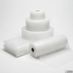 Heat Wrapper