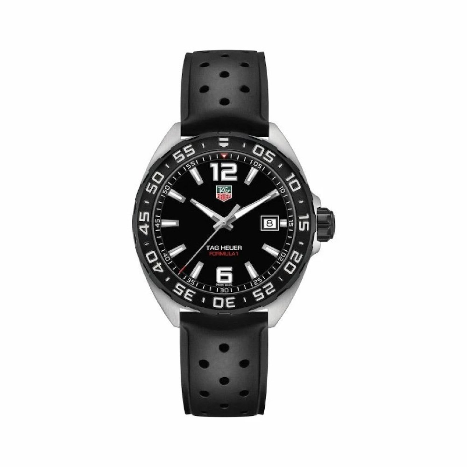 Tag Heuer Formula 1