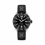 Tag Heuer Formula 1