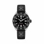 Tag Heuer Formula 1