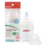 Peristaltic Plus Bottle 160ML