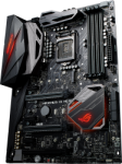Find Motherboards > Components > Computers & Software | Price | PriceCheck