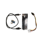 PCI Express Card Kit Model: TXB901-B - Gold Choice