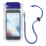 Waterpro Multipurpose