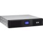 Eaton 9XS Double-conversion Rack Mount Uninterruptible Power Supply