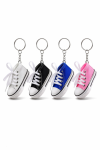 MINI Sneaker Keychain