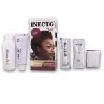 Plus Hair Colour Cream 120G