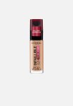 L'Oreal Paris Infallible 32HR Fresh Wear Liquid Foundation - Sand