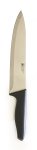 Sheffield Advantage Chef's Knife