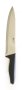 Sheffield Advantage Chef's Knife