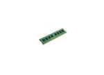 16 Gb DDR4 3200 M Hz Single Rank Module KCP432 NS8 16