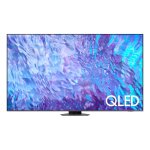 Samsung 98 Qled 4K Smart Tv Quantum Hdr QA98Q80CAKXXA