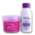 Colours Combo Pack - Pink