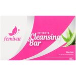 Femivat Cleansing Bar Rooibos 100G