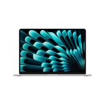 Apple Macbook Air 15-INCH M3
