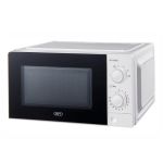 Defy DMO384 20L Manual Microwave