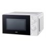 Defy DMO384 20L Manual Microwave