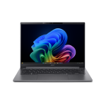 Acer Travelmate X4 14" Ultra 7 258V