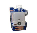 Battery Powered LED Spotlight