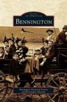 Bennington Hardcover