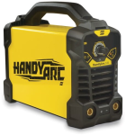 Handyarc 3.25I 734009