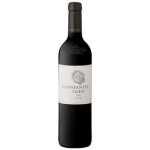 Constantia Glen Five Red 750ML - 1