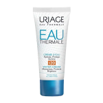 Eau Thermale Light Water Cream SPF20 40ML