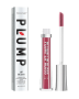Plump Lip Gloss